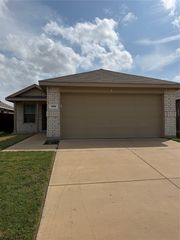 3116 Harper Street, Little Elm, TX 75068