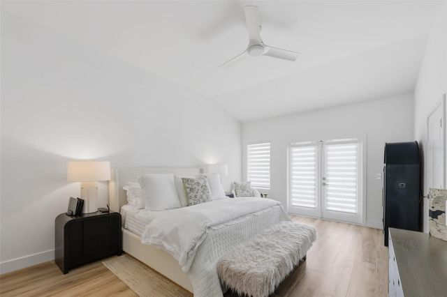 515 W PRINCETON STREET, Orlando, FL 32804