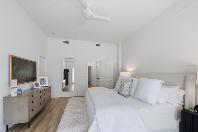 515 W PRINCETON STREET, Orlando, FL 32804