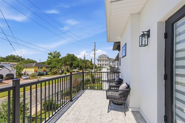 515 W PRINCETON STREET, Orlando, FL 32804