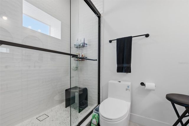 515 W PRINCETON STREET, Orlando, FL 32804