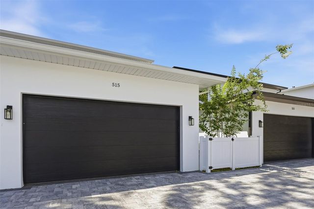 515 W PRINCETON STREET, Orlando, FL 32804