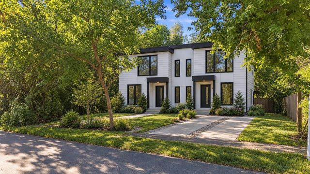 0 Turnbow Street, Houston, TX 77029