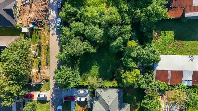 0 Turnbow Street, Houston, TX 77029