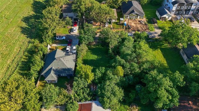 0 Turnbow Street, Houston, TX 77029