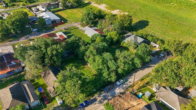 0 Turnbow Street, Houston, TX 77029