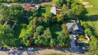 0 Turnbow Street, Houston, TX 77029