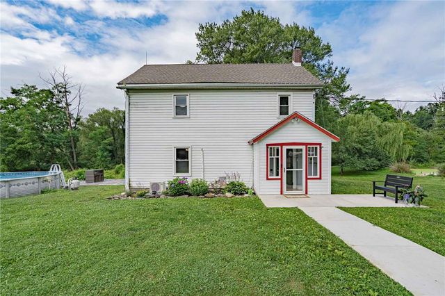 1385 County Line Road, Milford Twp, PA 18951