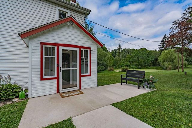1385 County Line Road, Milford Twp, PA 18951