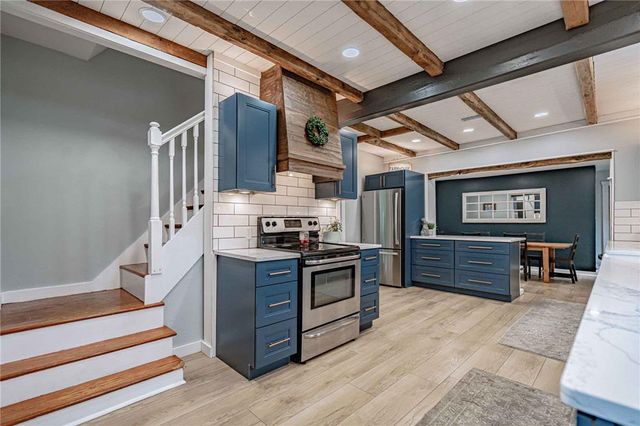 1385 County Line Road, Milford Twp, PA 18951