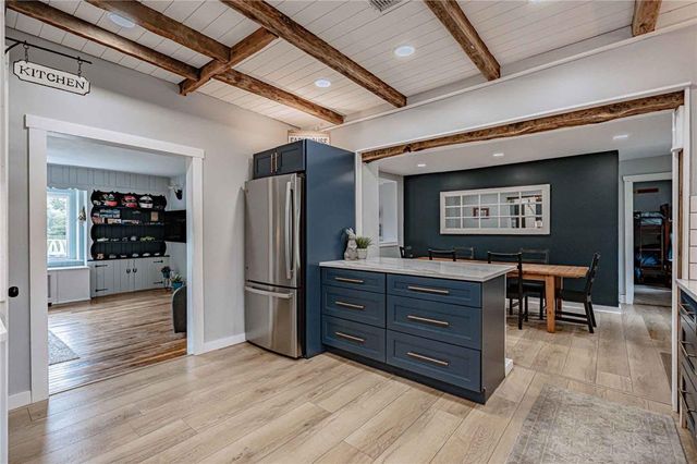 1385 County Line Road, Milford Twp, PA 18951