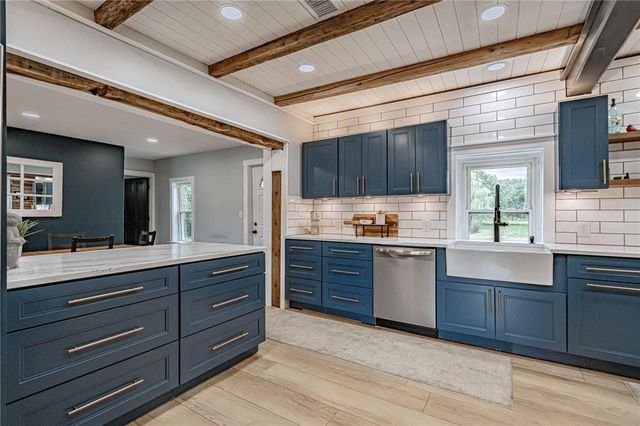 1385 County Line Road, Milford Twp, PA 18951