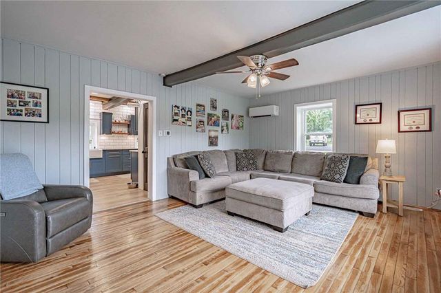 1385 County Line Road, Milford Twp, PA 18951