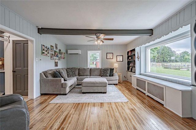 1385 County Line Road, Milford Twp, PA 18951