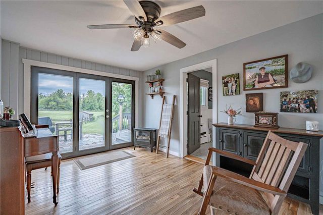 1385 County Line Road, Milford Twp, PA 18951