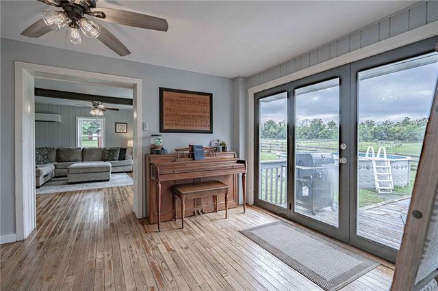 1385 County Line Road, Milford Twp, PA 18951