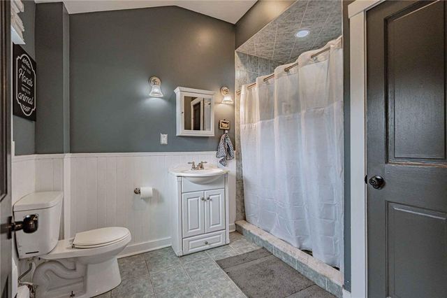 1385 County Line Road, Milford Twp, PA 18951