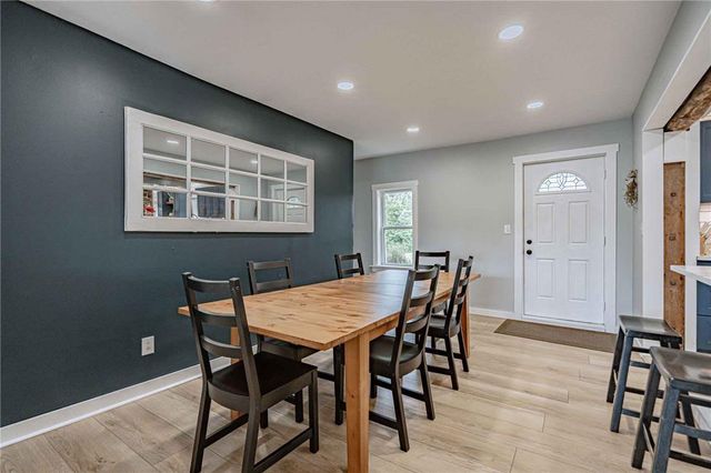 1385 County Line Road, Milford Twp, PA 18951