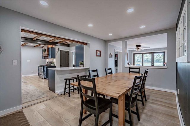 1385 County Line Road, Milford Twp, PA 18951