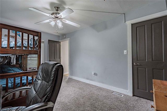 1385 County Line Road, Milford Twp, PA 18951
