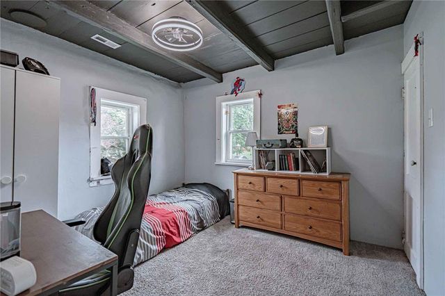 1385 County Line Road, Milford Twp, PA 18951