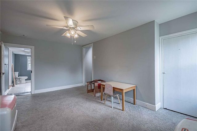 1385 County Line Road, Milford Twp, PA 18951