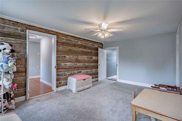 1385 County Line Road, Milford Twp, PA 18951