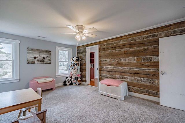 1385 County Line Road, Milford Twp, PA 18951