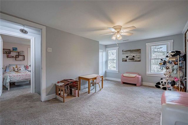 1385 County Line Road, Milford Twp, PA 18951