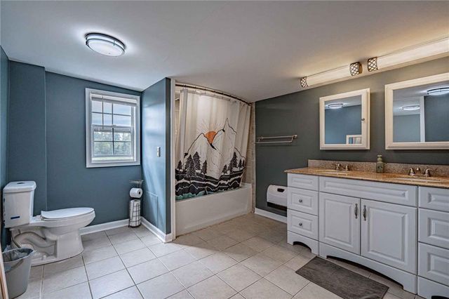 1385 County Line Road, Milford Twp, PA 18951