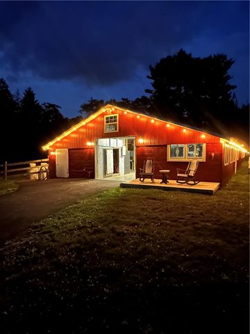 1385 County Line Road, Milford Twp, PA 18951
