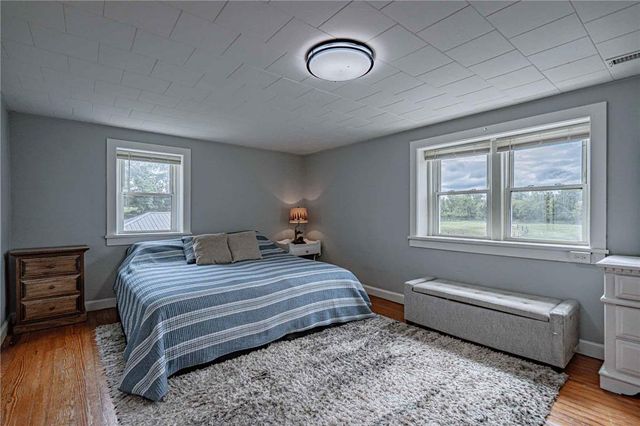 1385 County Line Road, Milford Twp, PA 18951