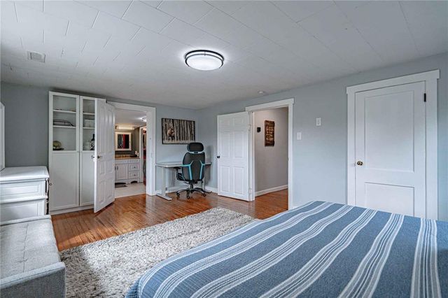 1385 County Line Road, Milford Twp, PA 18951