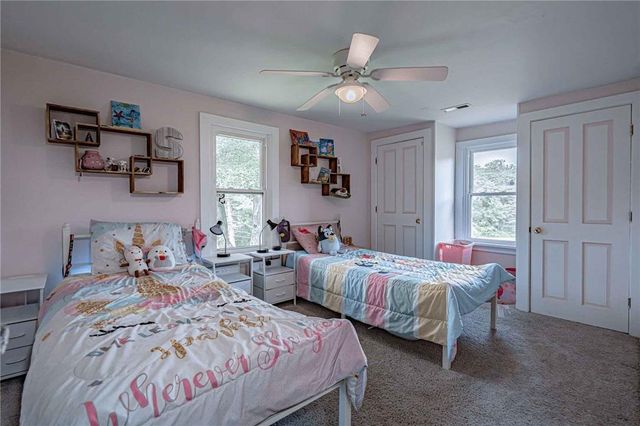 1385 County Line Road, Milford Twp, PA 18951