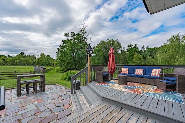 1385 County Line Road, Milford Twp, PA 18951