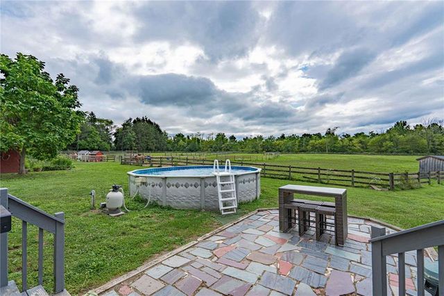 1385 County Line Road, Milford Twp, PA 18951