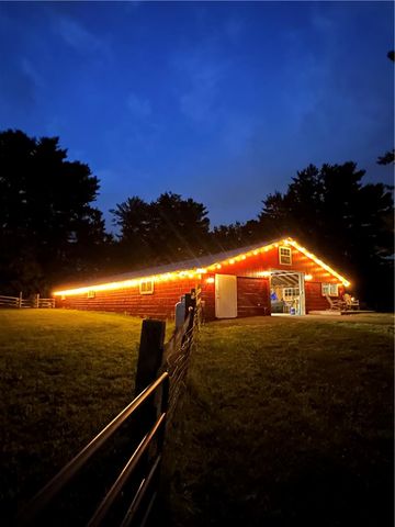 1385 County Line Road, Milford Twp, PA 18951