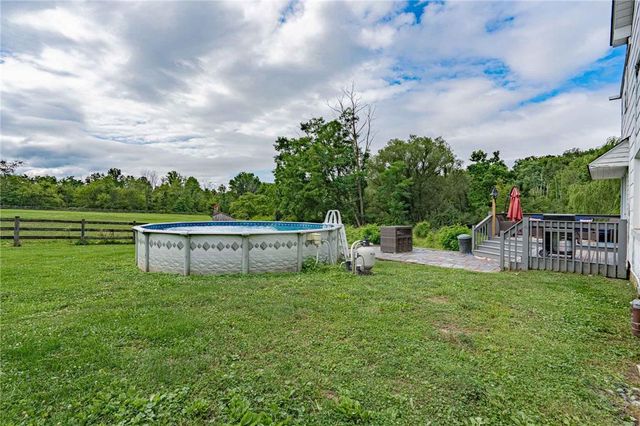 1385 County Line Road, Milford Twp, PA 18951
