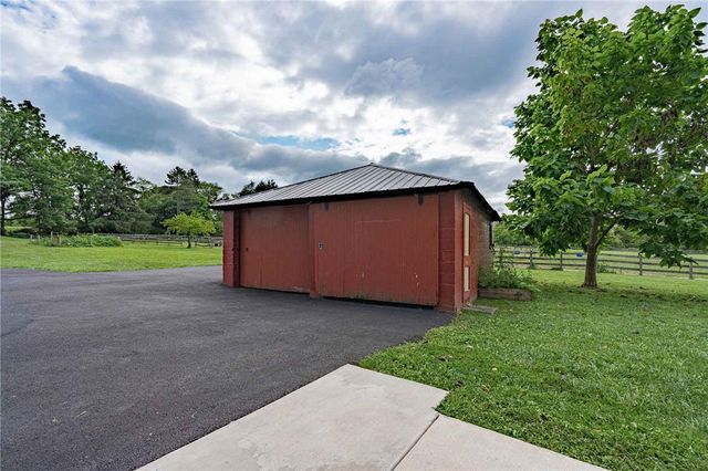 1385 County Line Road, Milford Twp, PA 18951