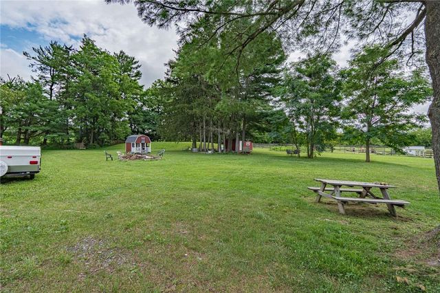 1385 County Line Road, Milford Twp, PA 18951