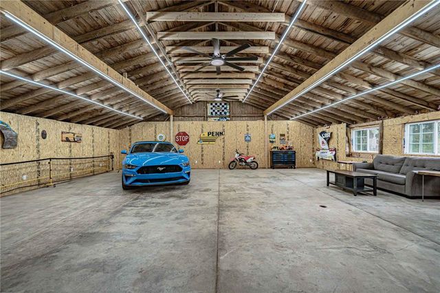 1385 County Line Road, Milford Twp, PA 18951