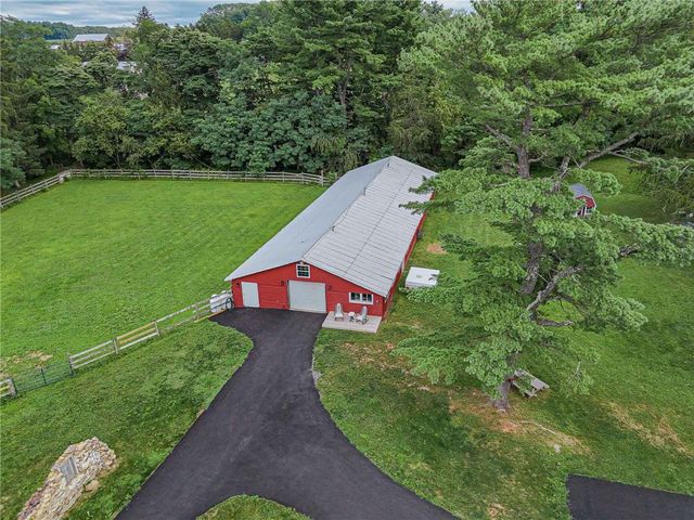 1385 County Line Road, Milford Twp, PA 18951