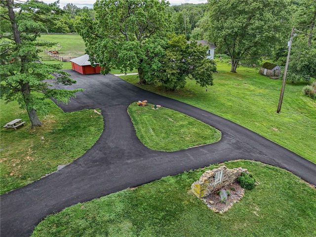 1385 County Line Road, Milford Twp, PA 18951