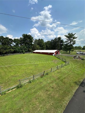 1385 County Line Road, Milford Twp, PA 18951