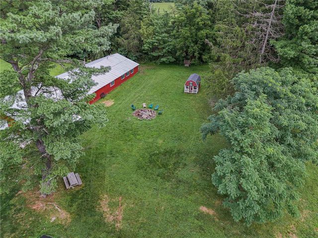1385 County Line Road, Milford Twp, PA 18951