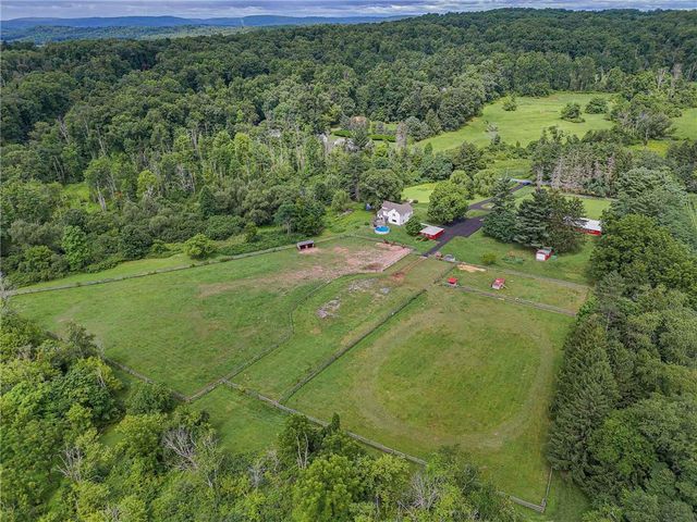 1385 County Line Road, Milford Twp, PA 18951