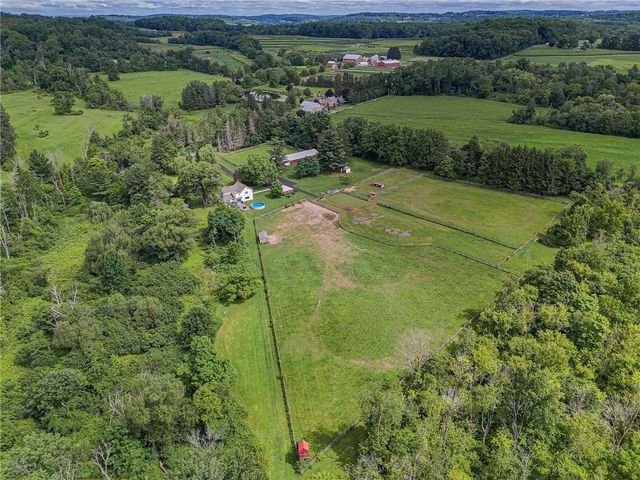 1385 County Line Road, Milford Twp, PA 18951