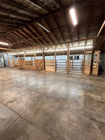 1385 County Line Road, Milford Twp, PA 18951
