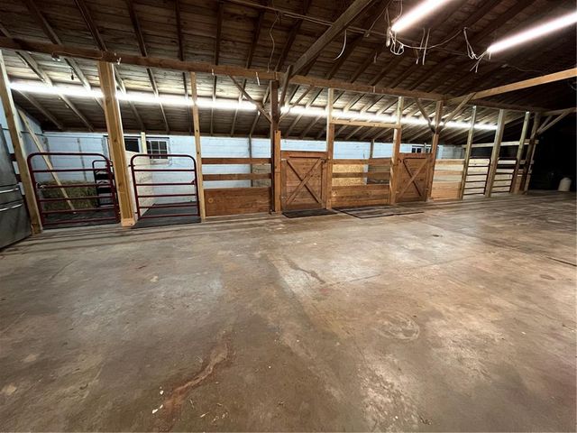 1385 County Line Road, Milford Twp, PA 18951