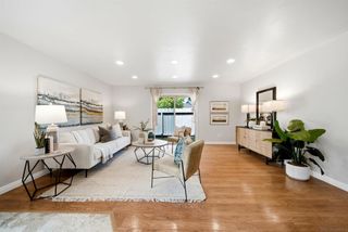 7828 Camino Raposa, San Diego, CA 92122